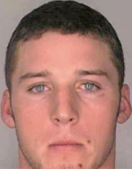 Bowen Christopher - Hillsborough County, FL 