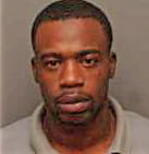 Johnson Dewayne - Shelby County, TN 