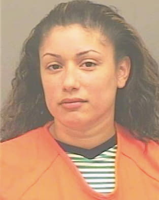 Rivera Kelly - Montgomery County, TN 
