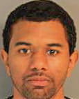 Wooten Ricardo - Shelby County, TN 