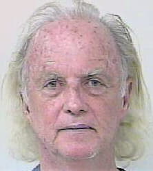 Lloyd Vincent - StLucie County, FL 