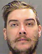 Boyd Michael - Sarasota County, FL 