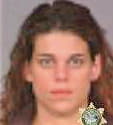 Peterson Richelle - Multnomah County, OR 