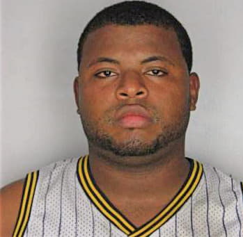Mercedes Sherman - Hillsborough County, FL 