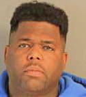 Jones Travolta - Shelby County, TN 
