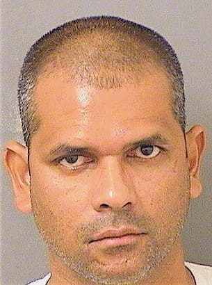 Gopaul Pharmanand - PalmBeach County, FL 