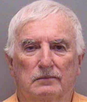 Sorkin Richard - Lee County, FL 