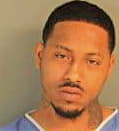 Wilson William - Shelby County, TN 