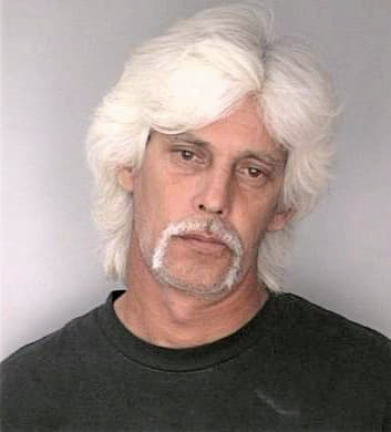 Simmons Gary - Hillsborough County, FL 