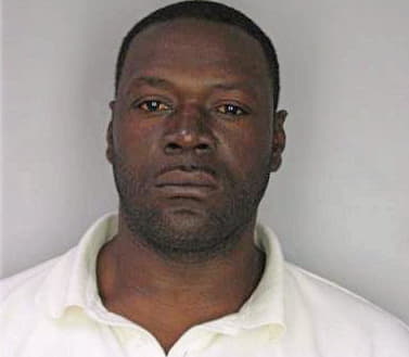 Mckinnon Tyrone - Hillsborough County, FL 