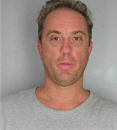 Bols Brian - Hillsborough County, FL 
