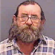 Snider Thomas - Lee County, FL 