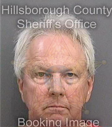 Bredesen Thomas - Hillsborough County, FL 