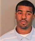 Williams Christopher - Shelby County, TN 