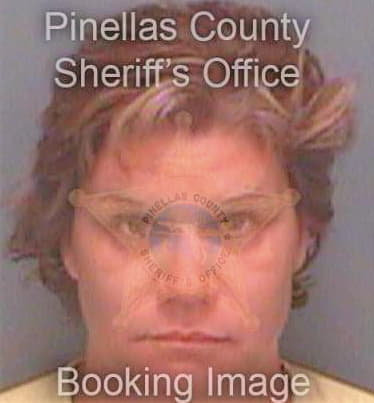 Duncan Stacy - Pinellas County, FL 