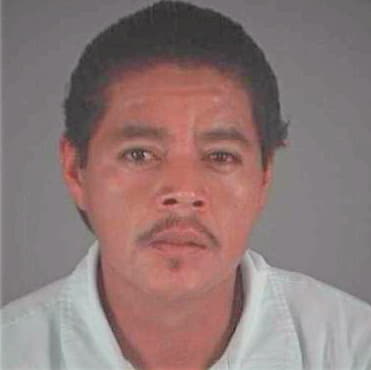 Rodriguezlaureano Josue - Lane County, OR 