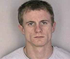 Blanton Marvin - Hillsborough County, FL 