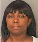 Williams Qt - Shelby County, TN 