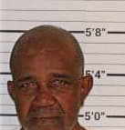 Walker Robert - Shelby County, TN 