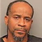 Wilson Darrin - Shelby County, TN 