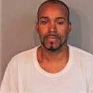 Jones Michael - Shelby County, TN 
