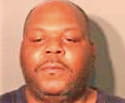 Wallace Tracy - Shelby County, TN 