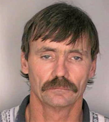 Mickley Wynn - Hillsborough County, FL 