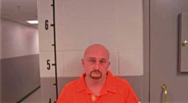 Branham Christopher - Bullitt County, KY 