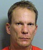 Merill Terry - Tulsa County, OK 