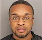 Thompson Derrick - Greenville County, SC 