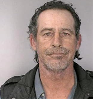 Meese Michael - Hillsborough County, FL 