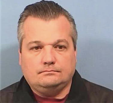 Krastev Stanislav - DuPage County, IL 