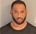 Wilson George - Shelby County, TN 