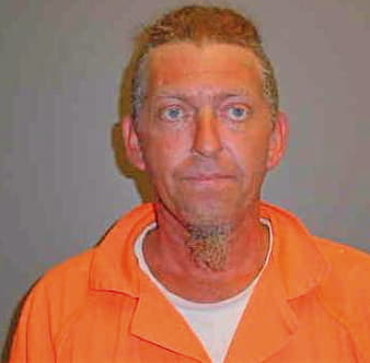 Nelson Randall - Lee County, FL 
