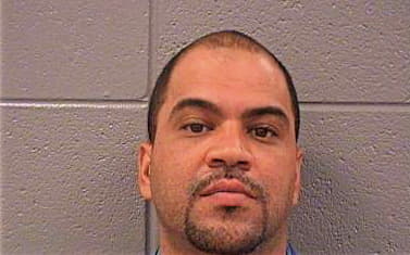 Rodriguez Jose - Cook County, IL 