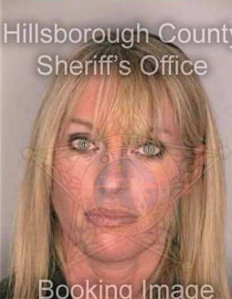 Vinsanau Kristi - Hillsborough County, FL 