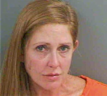 Merrill Melinda - Collier County, FL 