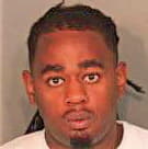 Williamson David - Shelby County, TN 