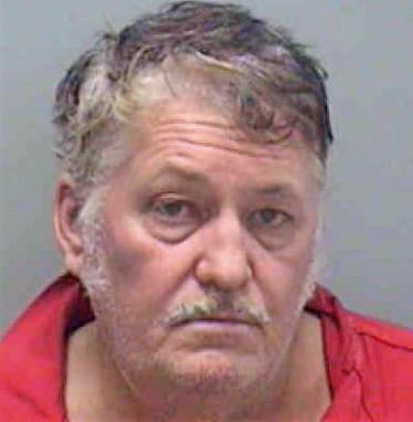 Smith Kent - Lee County, FL 