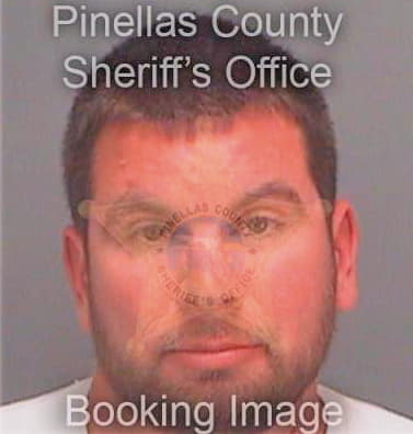 Anderson Matthew - Pinellas County, FL 