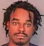 Johnson Michael - Shelby County, TN 