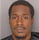 Hudson Reo - Greenville County, SC 