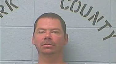 Duncan Edward - Clark County, KY 