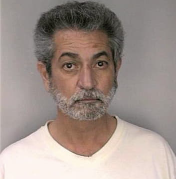 Cardoso Ralph - Hillsborough County, FL 