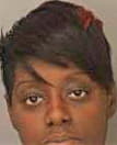 Jones Scheryl - Shelby County, TN 