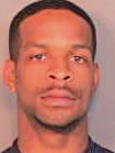 Johnson Marcel - Shelby County, TN 