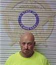 Lloyd Jamie - McMinn County, TN 