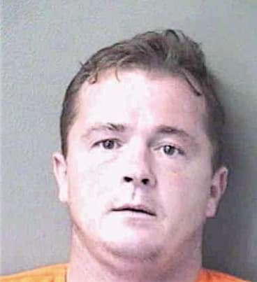 Reaves Randall - Okaloosa County, FL 