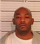 Gladney Christopher - Shelby County, TN 