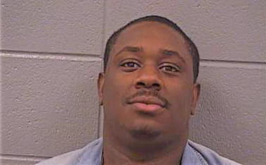 Thomas Jamonte - Cook County, IL 